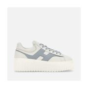 Sneakers Hogan -
