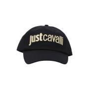 Pet Roberto Cavalli -