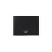 Portemonnee Emporio Armani -