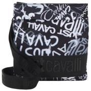 Handtasje Roberto Cavalli -