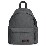 Rugzak Eastpak Day Pak'R