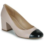Pumps MICHAEL Michael Kors PERLA FLEX PUMP