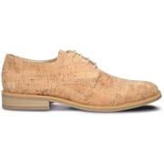 Nette schoenen Nae Vegan Shoes Edu