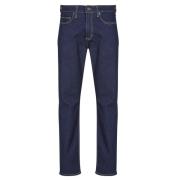 Skinny Jeans Guess GJ G14