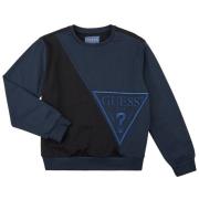 Sweater Guess LS ACTIVE