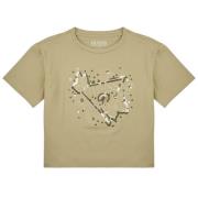 T-shirt Korte Mouw Guess MIDI SS T