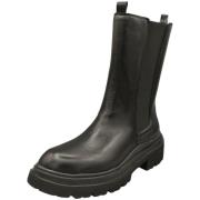 Laarzen Tom Tailor -