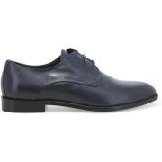Klassieke Schoenen Melluso U0882Z-246362