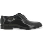 Klassieke Schoenen Melluso U0885Z-244922