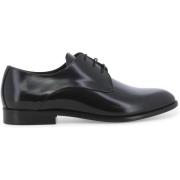 Klassieke Schoenen Melluso U0882Z-245935