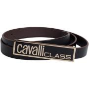Riem Roberto Cavalli CCBT0014-1