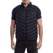 Gilet U.S Polo Assn. US41116002-199
