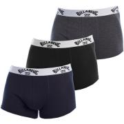 Boxers Billabong BG-04
