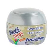 Styling &amp; modelleren Dop Onzichtbare Kracht 7 Vitamine Styling Gel