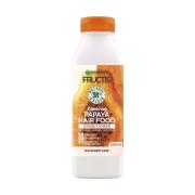 Verzorging en conditioner Garnier Papaja Hair Food Conditioner Fructis