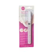Manicure set Asp Instant French Manicure Pen