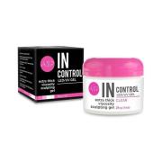 Manicure set Asp LED/UV Gel In Control - Transparant