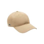 Pet Lacoste RK0440