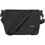 Sporttas Eastpak Jr Bag