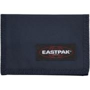 Portemonnee Eastpak Crew Single Wallet