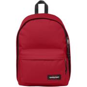 Rugzak Eastpak Out Of Office Backpack