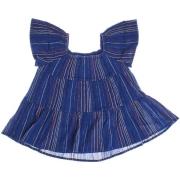 Korte Jurk Gap 664677-1-000