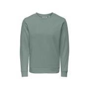 Sweater Only &amp; Sons -