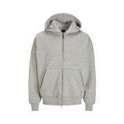 Sweater Jack &amp; Jones -