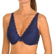 Bralette Guess O77C03PZ00A-A752