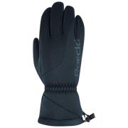 Handschoenen Roeckl -