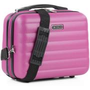 Beautycase Itaca Simoa