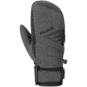 Handschoenen Reusch -