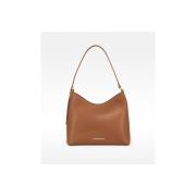 Handtas Les Visionnaires -