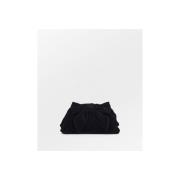 Handtas Beck Sondergaard -