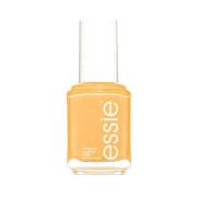 Nagellak Essie Nagellak 13,5ml