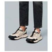 Sneakers Flower Mountain -