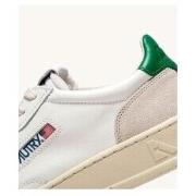 Sneakers Autry -