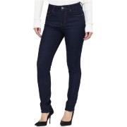 Skinny Jeans Lee Cooper LC012077