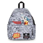 Rugzak Eastpak Day Pak'r