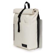 Rugzak Eastpak Up Roll