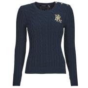 Trui Lauren Ralph Lauren MONTIVA-LONG SLEEVE-PULLOVER