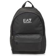 Rugzak Emporio Armani EA7 7X000390