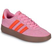 Lage Sneakers adidas BARREDA