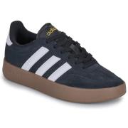 Lage Sneakers adidas BARREDA