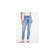 Jeans Guess W5RA0D D5M4A-GJER
