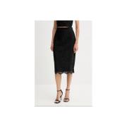 Rok Guess W5YD12 WHD00-JBLK