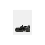 Mocassins Guess FLTYNK ELE14 YANIKA-BLACK