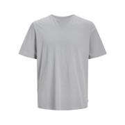 T-shirt Jack &amp; Jones -