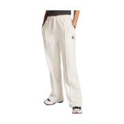 Trainingsbroek Converse -