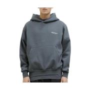Sweater Jack &amp; Jones -